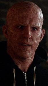 15K views · 408 reactions | E assim nasceu uma franquia.  #Deadpool está no #DisneyPlus. | Disney+ | Facebook