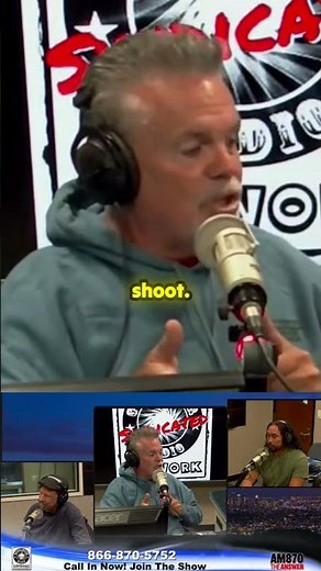 Unlock the Secrets: Flash Hider vs. Muzzle Brake!