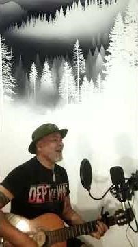 THE BEATLES | GIRL | ACOUSTIC COVER #cover#coversong #guitar #acousticguitar