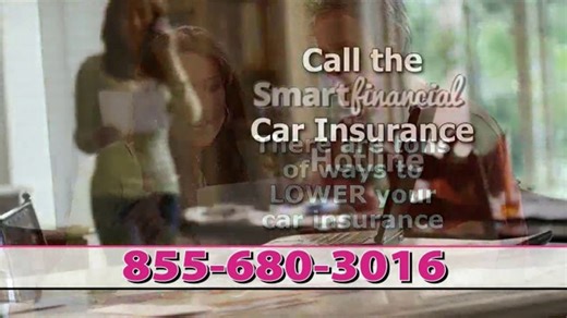 SmartFinancial TV Spot, 'We Can Help'