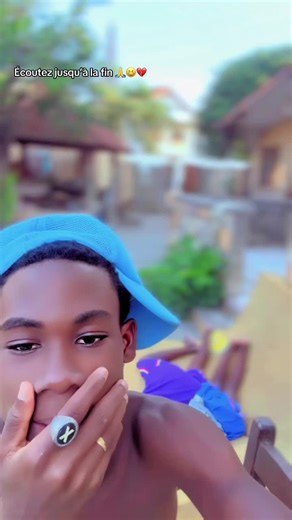 @Tiper wê #help #fypシ゚ #pourtoi #viral_video