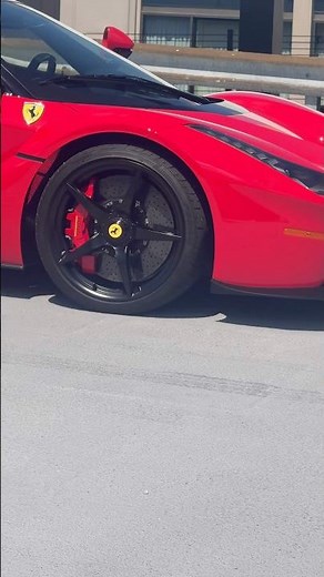 TWO OF THE CRAZIEST LOOKING CARS