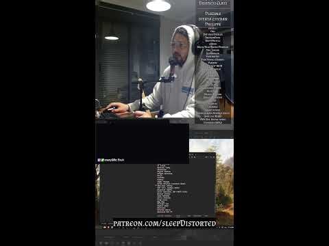 implementing the points system