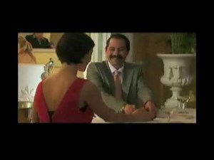 Escenas Infames Capitulo 3