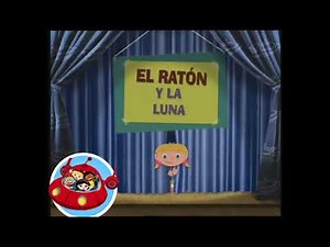 Little Einsteins (Temporada 1): Title Cards