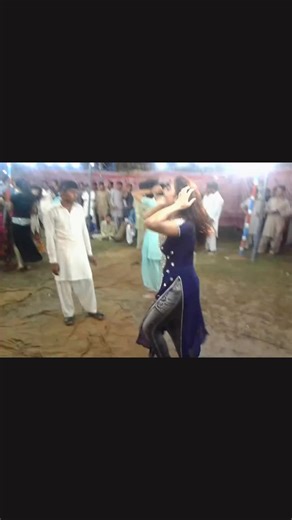 dada ma kor k nashta yara har wakhty raza #foryoupage #fyp #fypシ゚viral