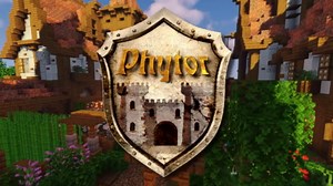 Minecraft Zoo Survival: Tower, Stables, and Parrot Greenhouse