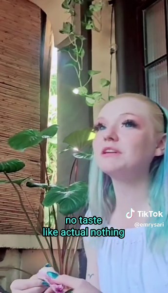 Discovering Star Fruit: A Taste Comparison Experiment