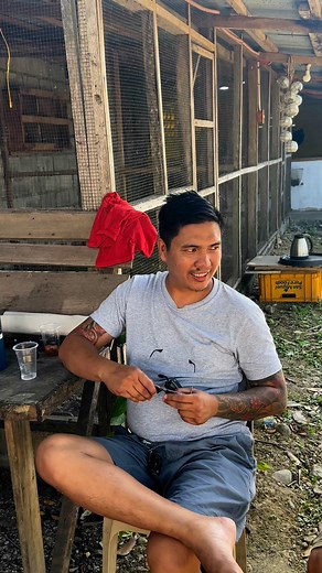 #ForEntertainmentPurposesOnly #bossAnton #fyp #trend #funnyreels | Boss Anton