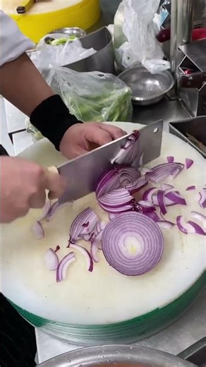 Creative Onion Make Carving Cutting Tips and Tricks#Vegetable Cutting Tips and Tricks#Knife Skills#