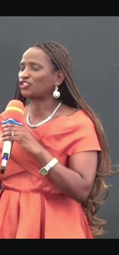 Sunday Morning Service at Life Builders Church