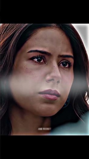 Ham bus Tere Hain new movie song