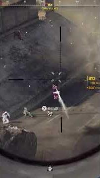 I thought these clips were good #cod #warzone #codclips #teamwipe #gaming