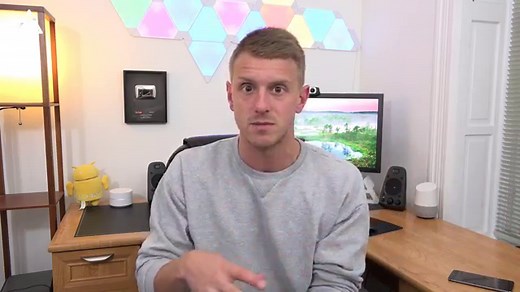 Tastatur umstellen unter Android: Tipps für mehr Schreibvergnügen