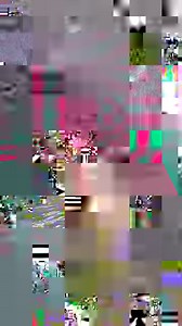 Get your rods ready! April 1 marks the first day of spring trout fishing season in New York! From now until early June, DEC hatchery staff will be busy stocking over 1.9 million catchable size brook, brown, and rainbow trout in streams and ponds across the state. And with the thousands of waters that support wild trout populations, opportunities to choose your own adventure exist in nearly every corner of the state! If you don’t have the HuntFishNY mobile app installed on your smart phone yet, t