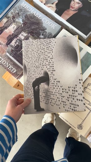 2.8K views · 52 reactions | Launching tomorrow in store at Perimeter...