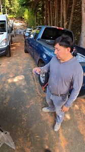 Amigo 🤝 . . . . . . . . . . . . #localbusiness #locksmithservices #carkeyslocksmith | Locksmith Contact