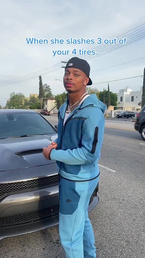 Yessss baeee make sure insurance can’t help 😍😝🤓🖤😫