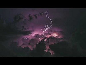 lightning bolt boom FREE SOUND EFFECT