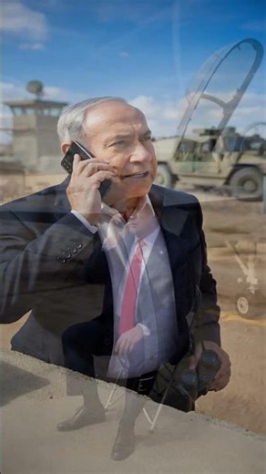 Inflatable Jet Prank Gone Wrong! Khamenei Fools Netanyahu & Trump #usavsiran