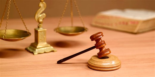 We can't wait to watch the BBC's new legal drama – here's what we know so far