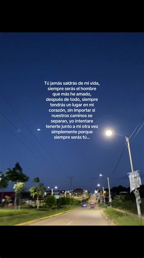 #fyp #parati #tiktok #contenido