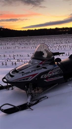 Snow Enthusiasts Unite: Show Us Your Winter Adventures