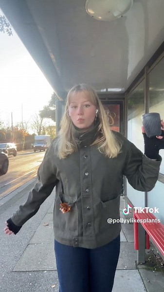 dying of a chest infection so draft it is ❤️❤️❤️ | infected