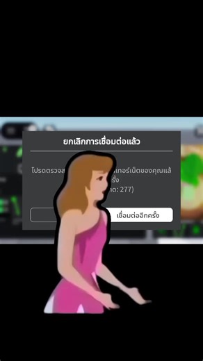 😭😭😭😭😭😣😭😭😭😭😭😭😭😭😭😭😭😭😭😭😭😭😭😭😭😭😭😭😭😭😭😭😭😭😭😭😭😭😭😭