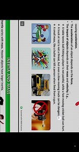 class 9th laws of motion whole PPT form PDF free