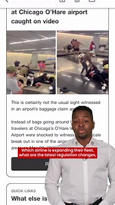 75K views · 145 reactions | Daily aviation news in 5 minutes ✈️ | AeroTime | Facebook