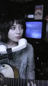 365K views · 15K reactions | “Deep In The Dark” from the 1973 animated film Charlotte’s Web ️ #charlottesweb #phonemic #telephonemic #shermanbrothers #debbiereynolds #crttv | Juliana Chahayed | Facebook