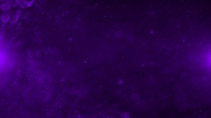 Download abstract design moving dust particles in space, dark galaxy background for free