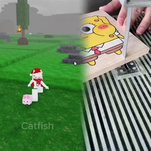 😂 #escapetsunamiforbrainrots #roblox #usa