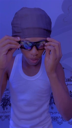 💙💙💙💙@Daddy blue💙💙 Titles: Reacting to Know Better, Anknown Prosper Slaps, New Music Vibe Check Hashtags: #musicreact #knowbetter #newmusic #ugandanmusic #hiphop Hook: The hottest track 'Know Better' just dropped—you need to hear \tScript: