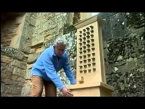 What The Ancients Did For Us The Greeks History Documentary