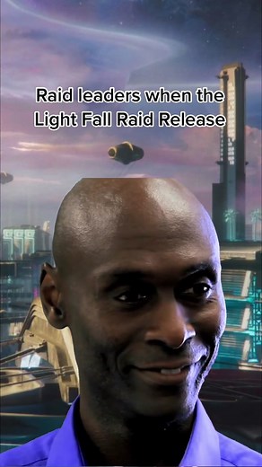 Destiny Raid Leader's Harsh Rules: No Phones, No Breaks, No BS!