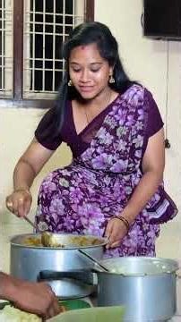 PART_ 31 శివన్న season_3🔥⚔️💯#shivannafans #ramanarock #lovestatus #attitudestatus #owncontent