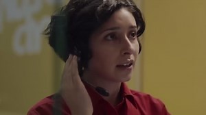 Huge Mistakes Everyone Makes When Ordering Fast Food