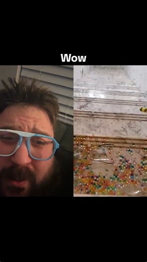 1K views · 11 reactions | if you cant tell i love horror films | Send1t | Facebook