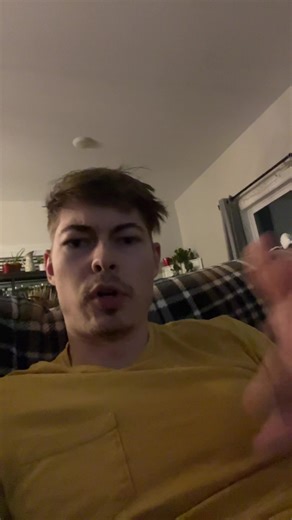 Movie theaters suck… right?