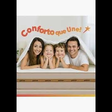 Cama Box Baú Casal Colchão Gazin Molas Flora Bege #colchão #camabox #gazing #dolar #casa
