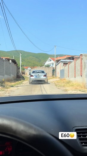 #fyp #fyy #viral #e60bmw💎 #likes