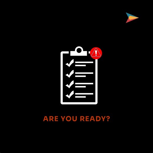 Is your business ready to take the next step in technology? 🔍 Our readiness assessment helps you evaluate your data, tech, and team to build a roadmap for digital success. Learn more: https://www.idi-net.com/is-management/readiness-assessment | IDI Consulting