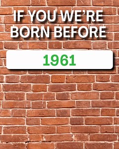 1.2K views · 127 reactions | WANTED: PEOPLE Born before 1961 to try this REVOLUTIONARY hearing device RISK-FREE!  ✅ FREE Hearing Test ✅ True-to-life hearing experience ✅ Nearly Invisible Award-Winning Design Interested? Answer a few short questions to see if you qualify. Tap the button below ⬇️ | AudioNova | Facebook