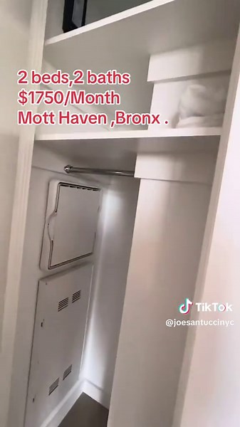 🏙️ BRONX APARTMENT FOR RENT 📍 276 Grand Concourse 1427, Bronx, NY 10451 ✨ Beautiful apartment in a prime Bronx location! 🏡 Spacious layout 📍 Convenient location 🚇 Easy access to transportation 📩 Message us for availability, pricing, and viewing details. 📞 Call, iMessage, text, or WhatsApp: 1 (347) 363-8207 #ApartmentForRent #BronxApartments #NYCApartments #ApartmentHunting #fyp