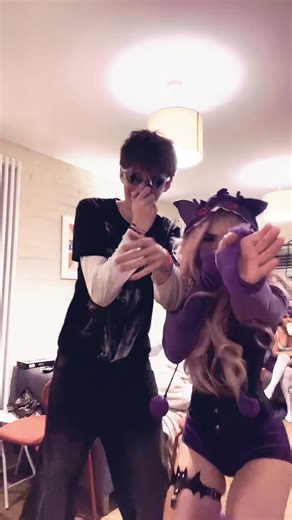 mod_magnet2 (@mod_magnet2)’s videos with Money and Drugs - Playboi Carti