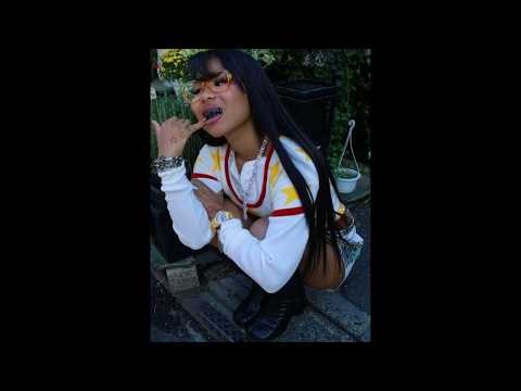 [FREE] Lil Yachty x Nine Vicious Sample Type Beat "I Need That"