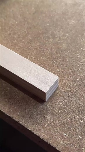 Mastering Woodworking: Essential Wood Joints Techniques