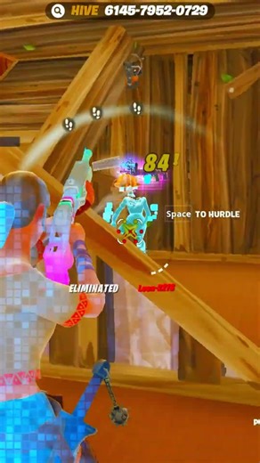 #boxfights #shorts #fortnite